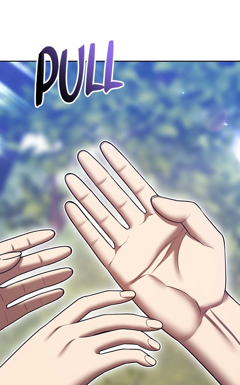 +99 Wooden stick Chapter 188 - Page 294