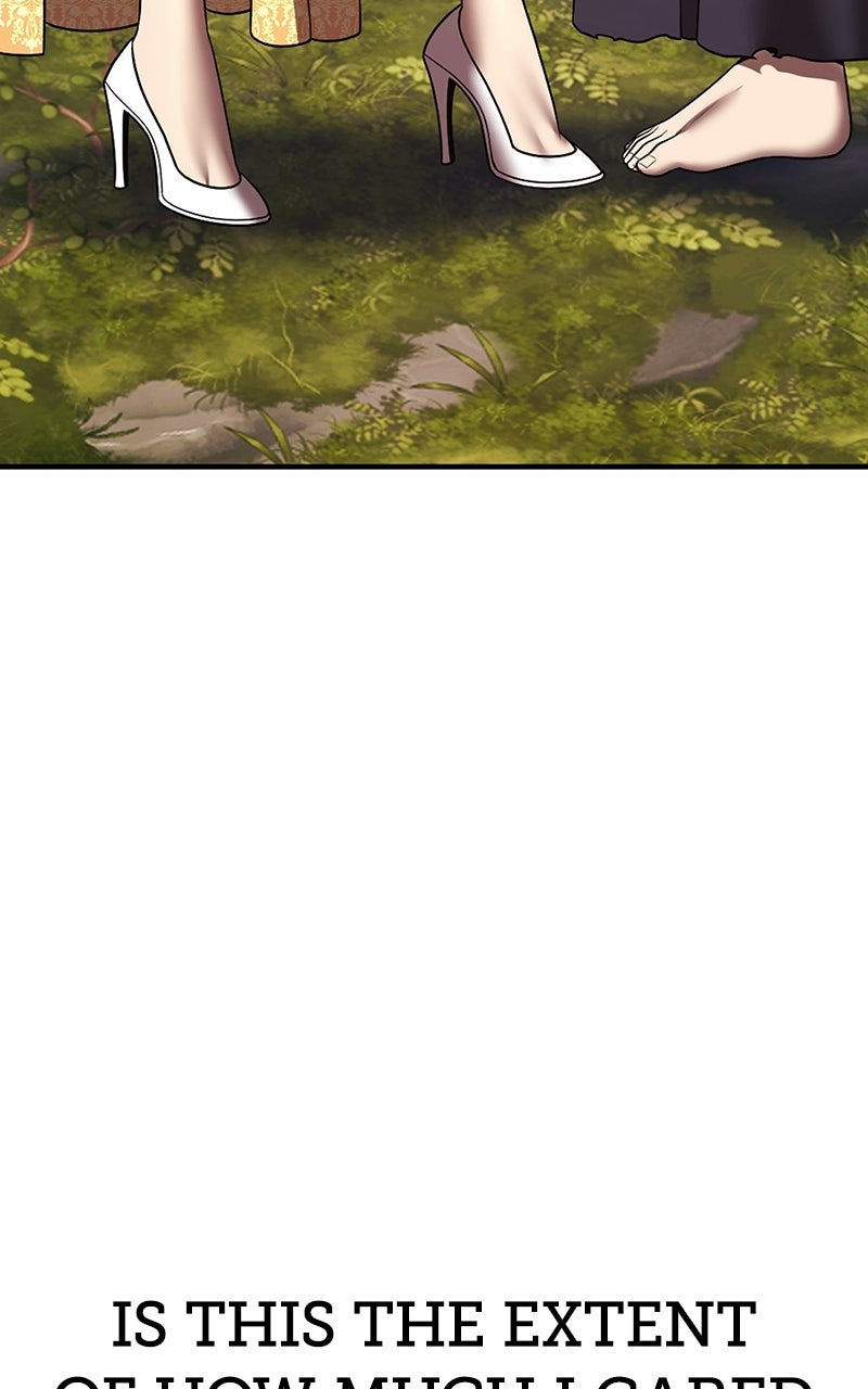 +99 Wooden stick Chapter 188 - Page 298