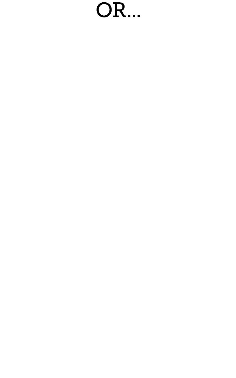 +99 Wooden stick Chapter 188 - Page 300