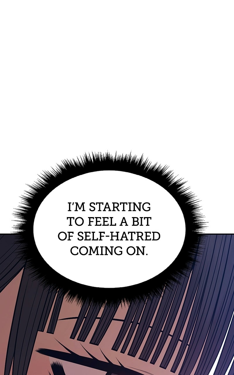 +99 Wooden stick Chapter 188 - Page 303