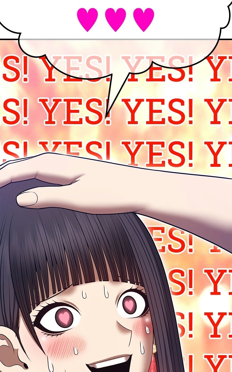 +99 Wooden stick Chapter 188 - Page 310