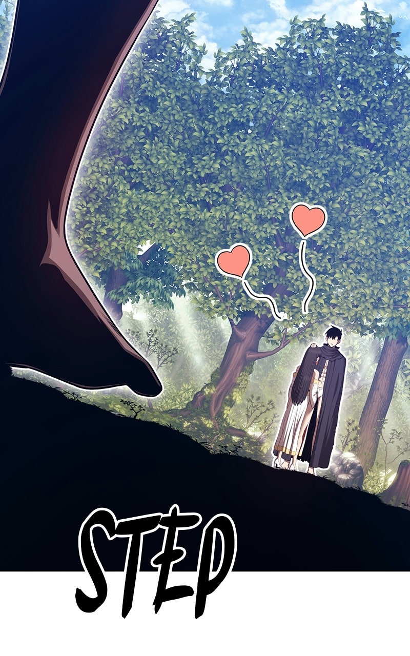 +99 Wooden stick Chapter 188 - Page 313