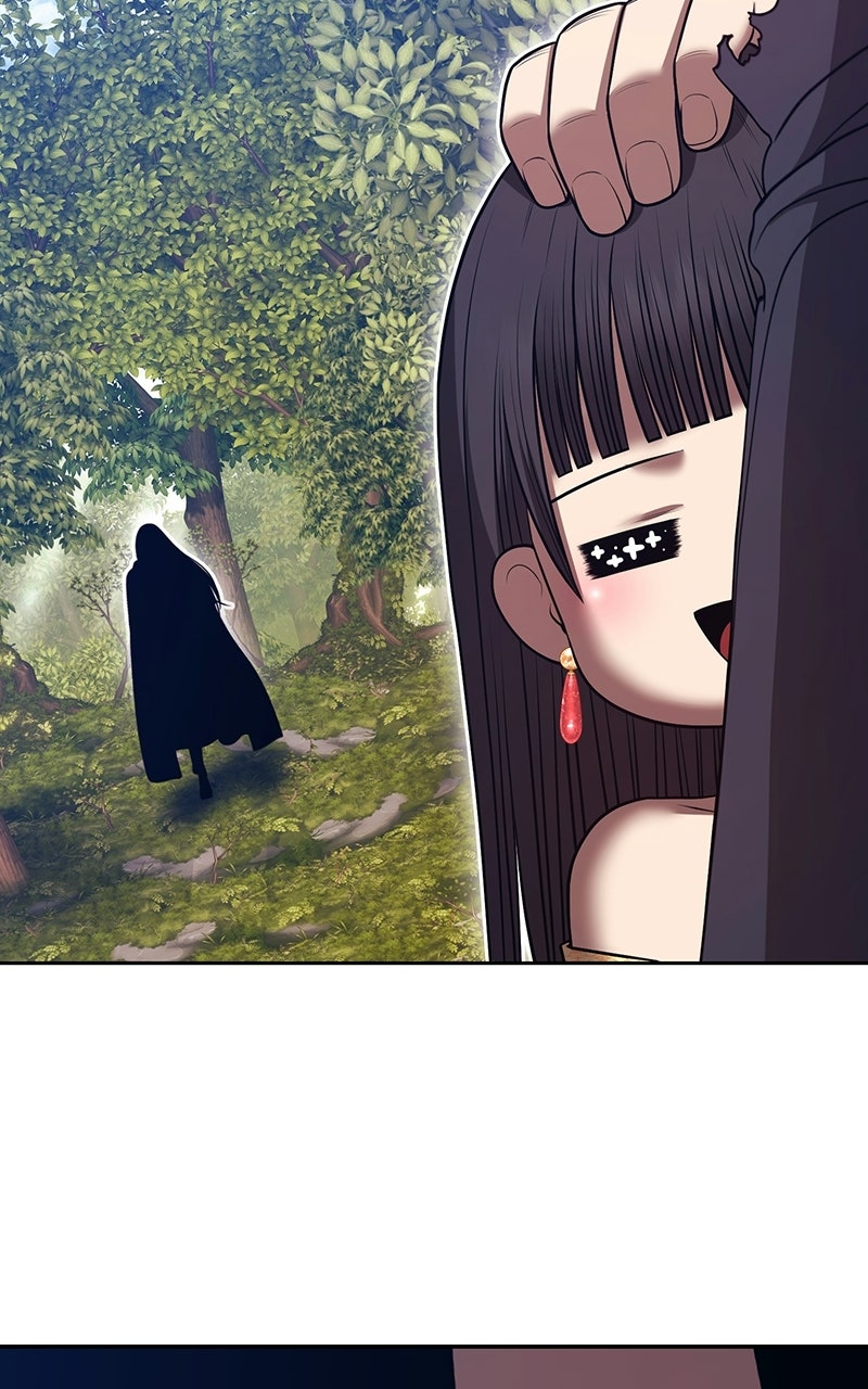 +99 Wooden stick Chapter 188 - Page 317