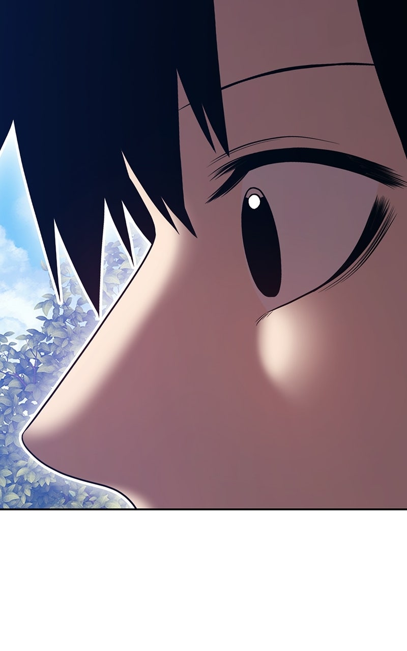 +99 Wooden stick Chapter 188 - Page 318