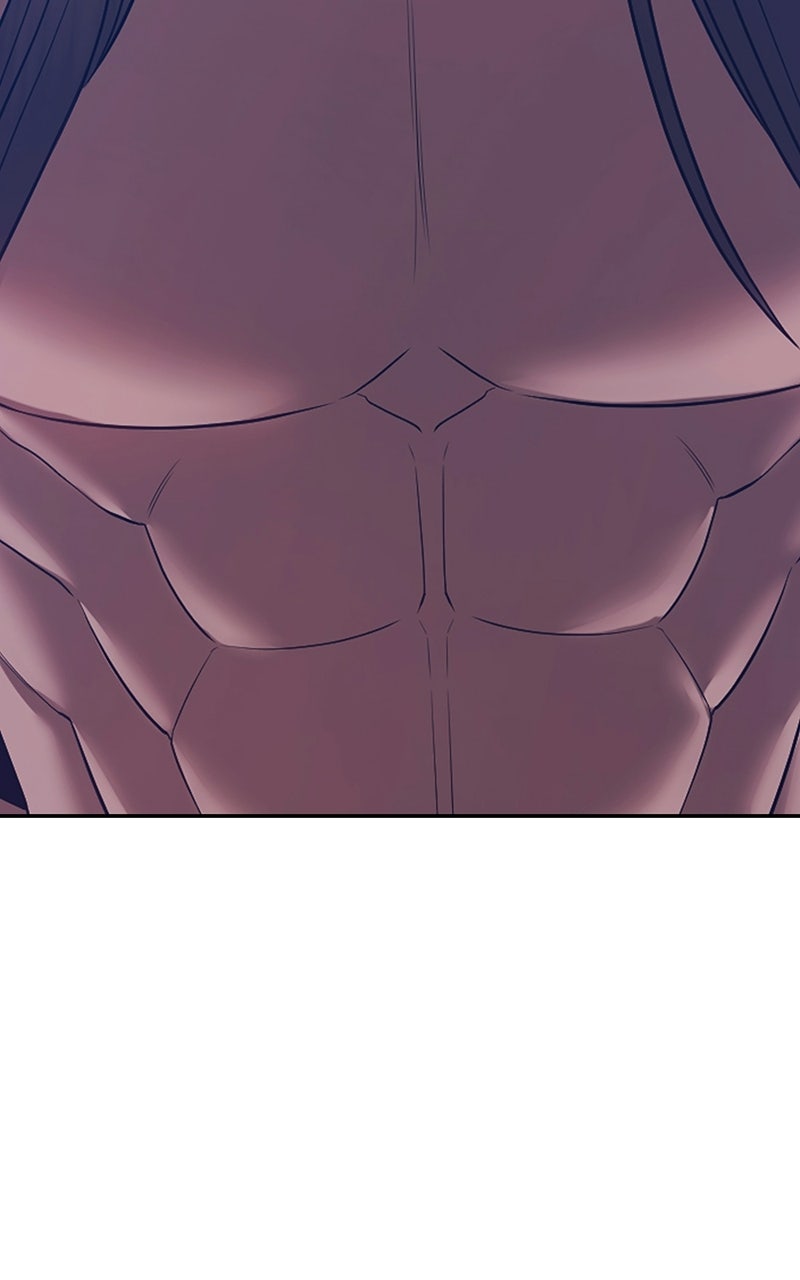 +99 Wooden stick Chapter 188 - Page 323