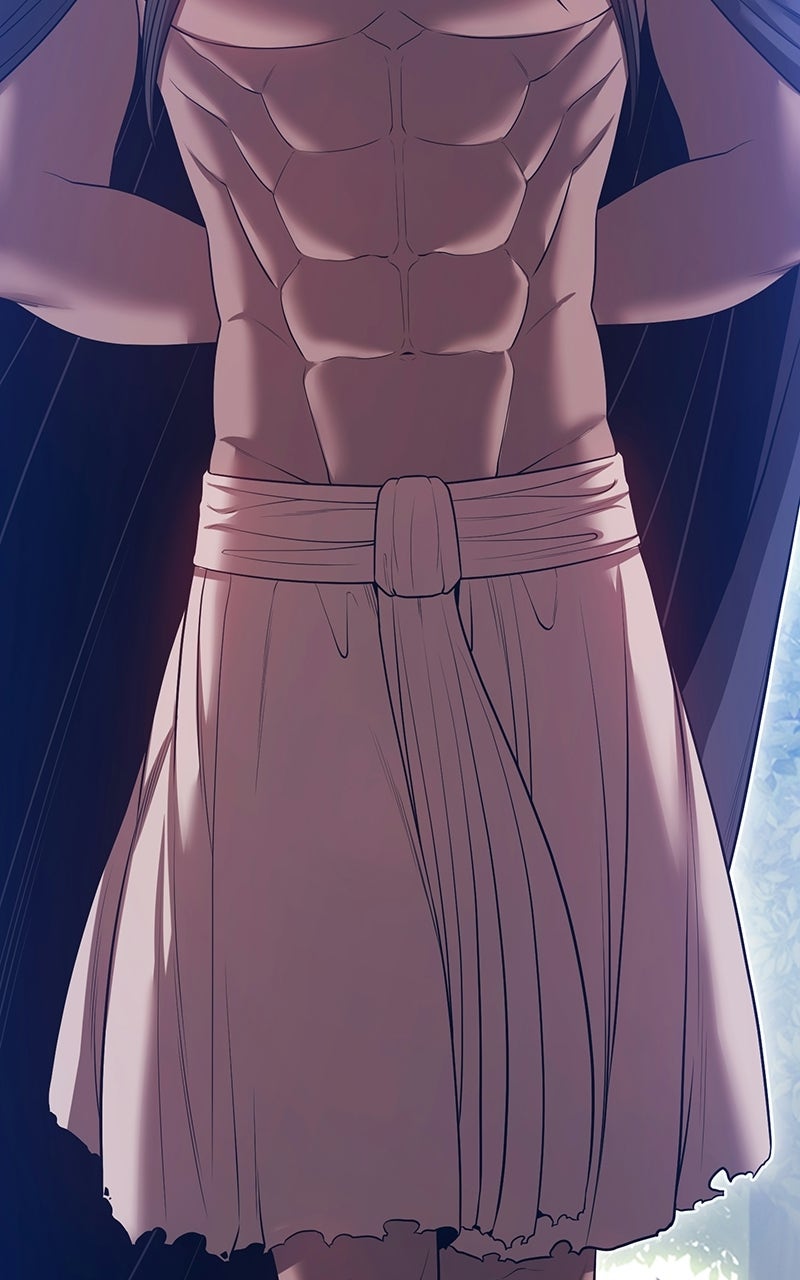 +99 Wooden stick Chapter 188 - Page 325