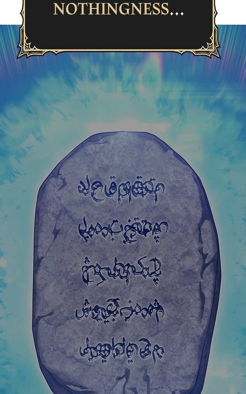 +99 Wooden stick Chapter 188 - Page 336