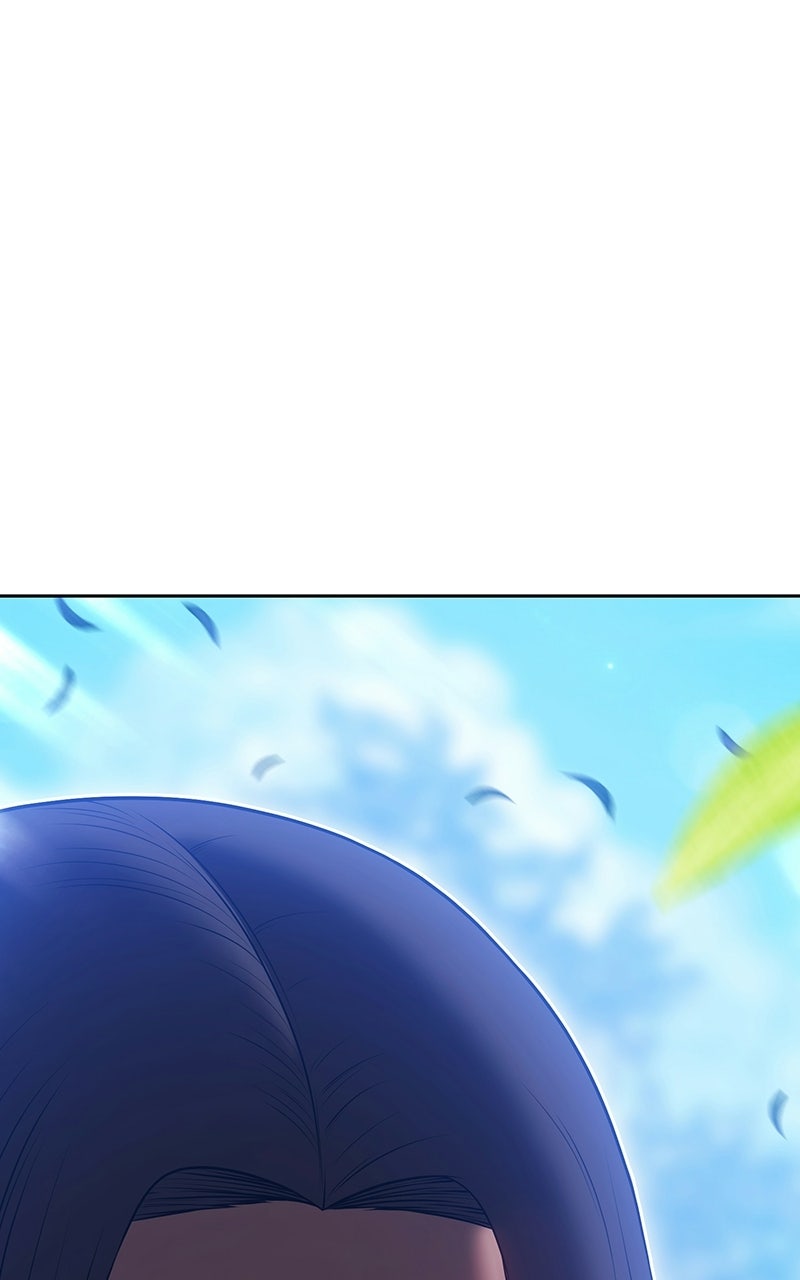 +99 Wooden stick Chapter 188 - Page 338
