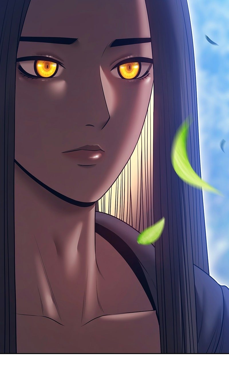 +99 Wooden stick Chapter 188 - Page 339