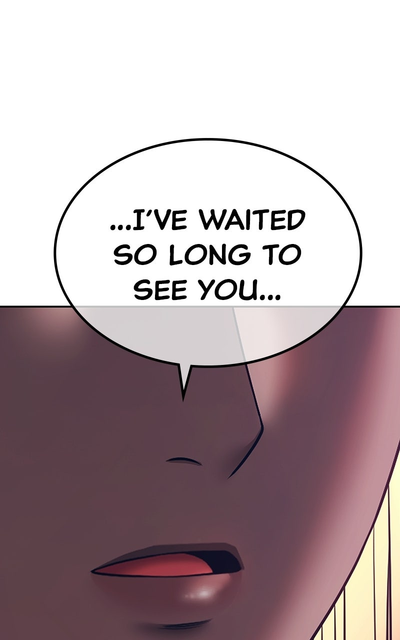 +99 Wooden stick Chapter 188 - Page 340