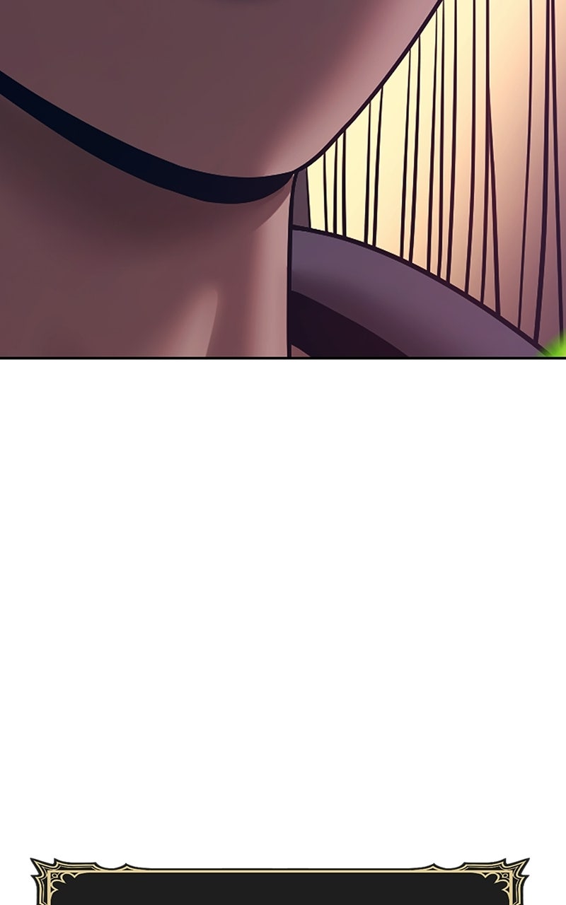 +99 Wooden stick Chapter 188 - Page 341