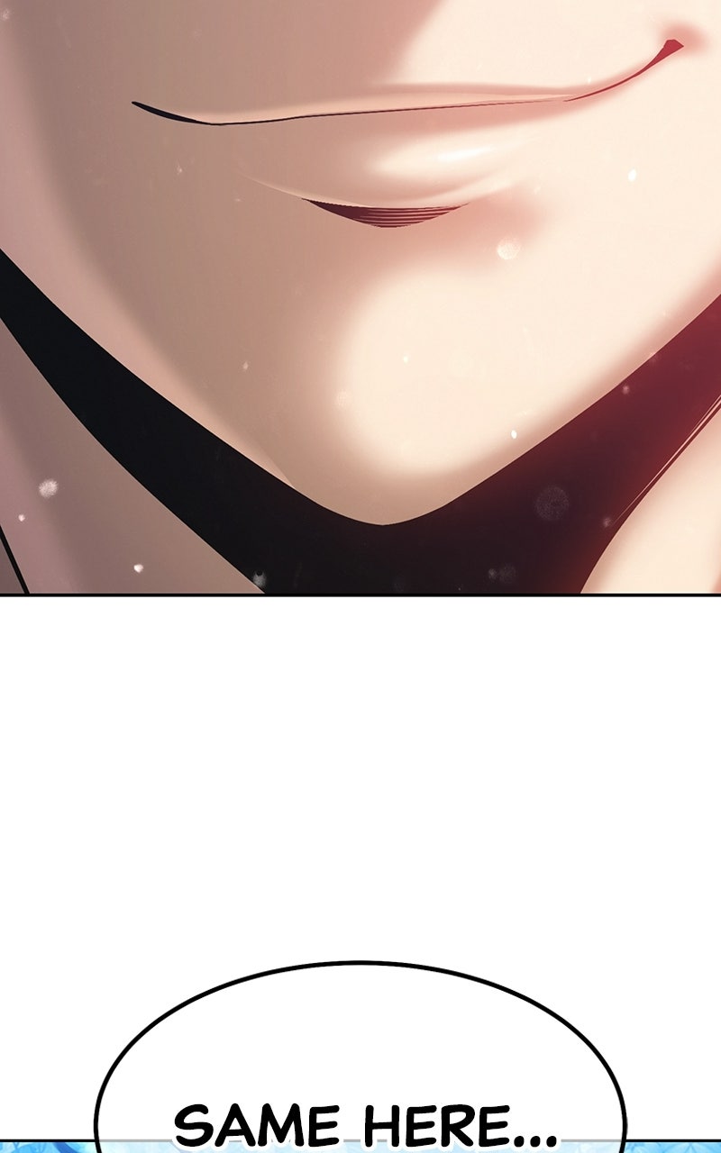 +99 Wooden stick Chapter 188 - Page 347