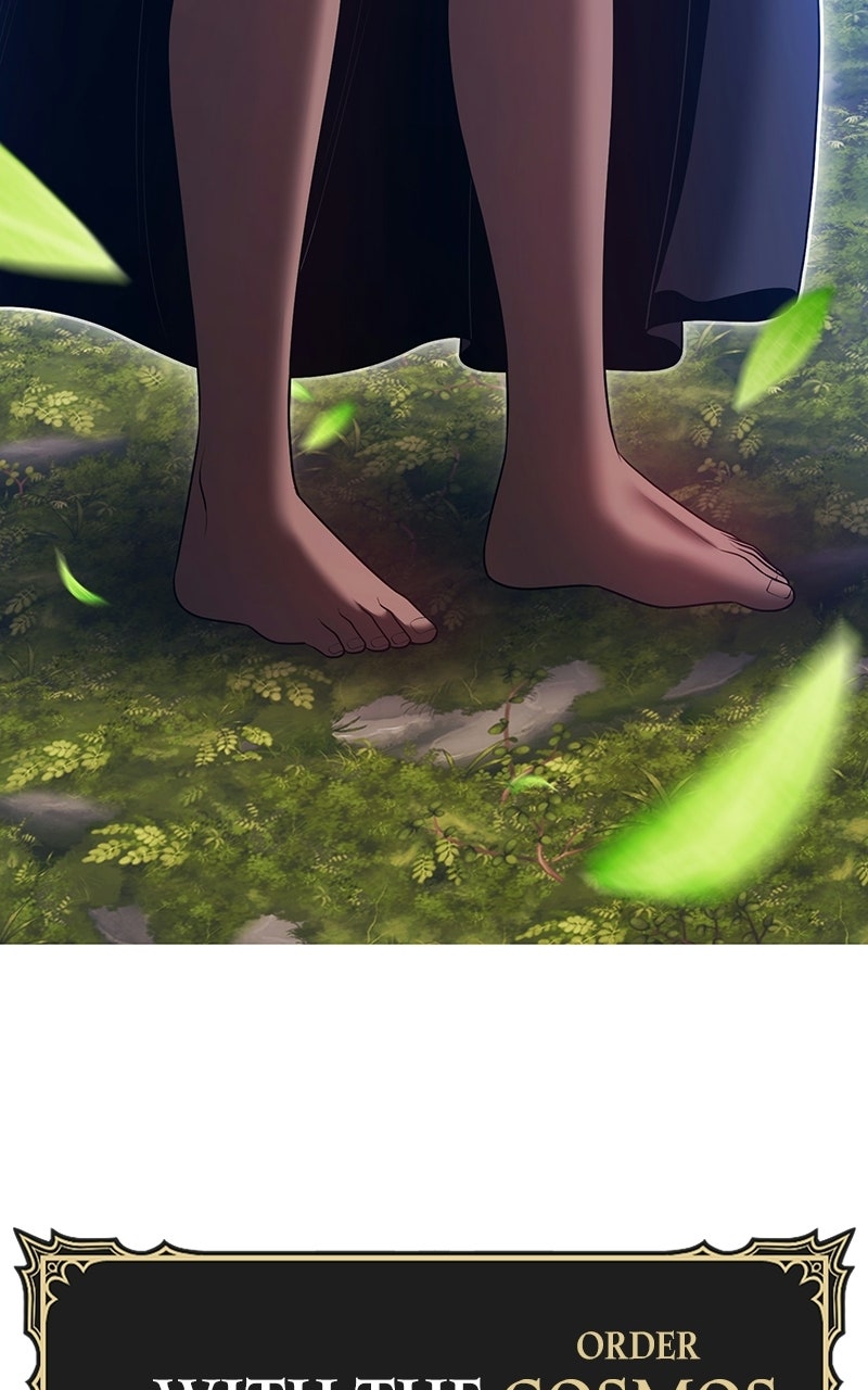 +99 Wooden stick Chapter 188 - Page 352