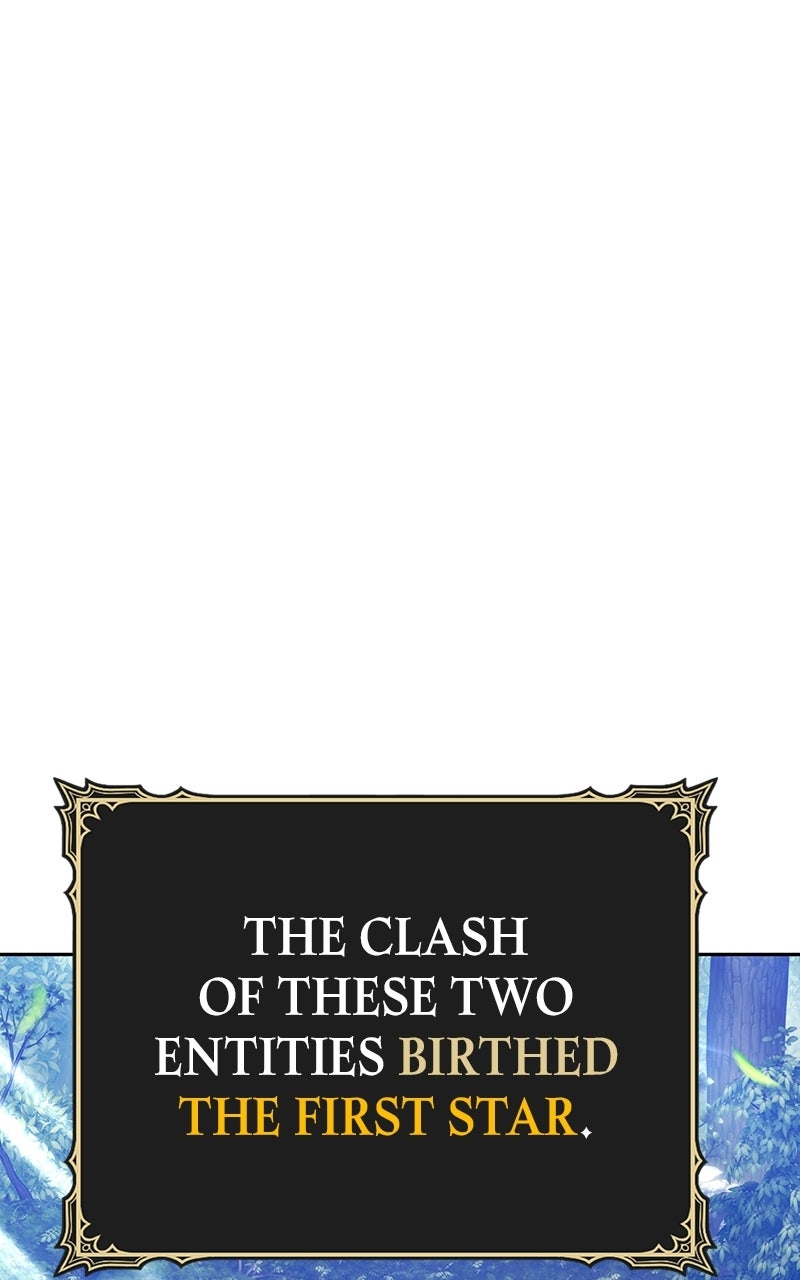 +99 Wooden stick Chapter 188 - Page 356