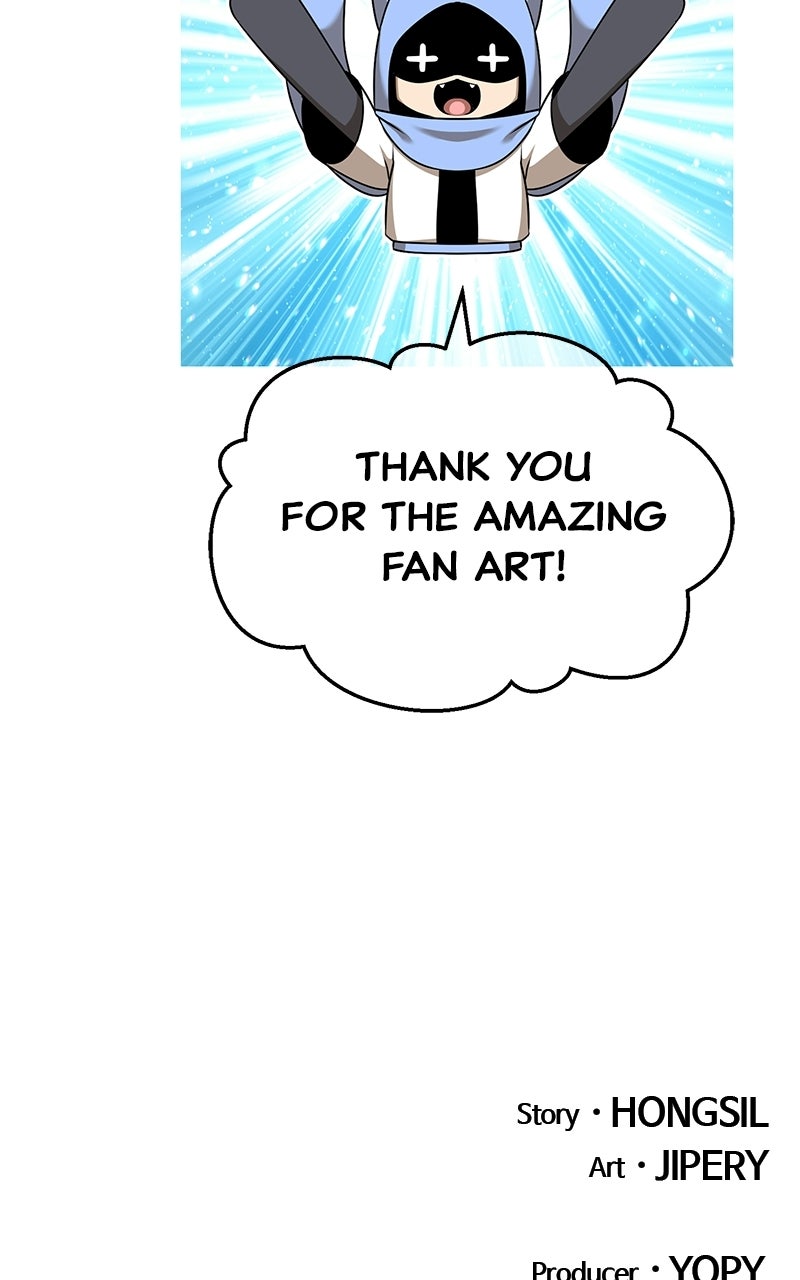 +99 Wooden stick Chapter 188 - Page 364