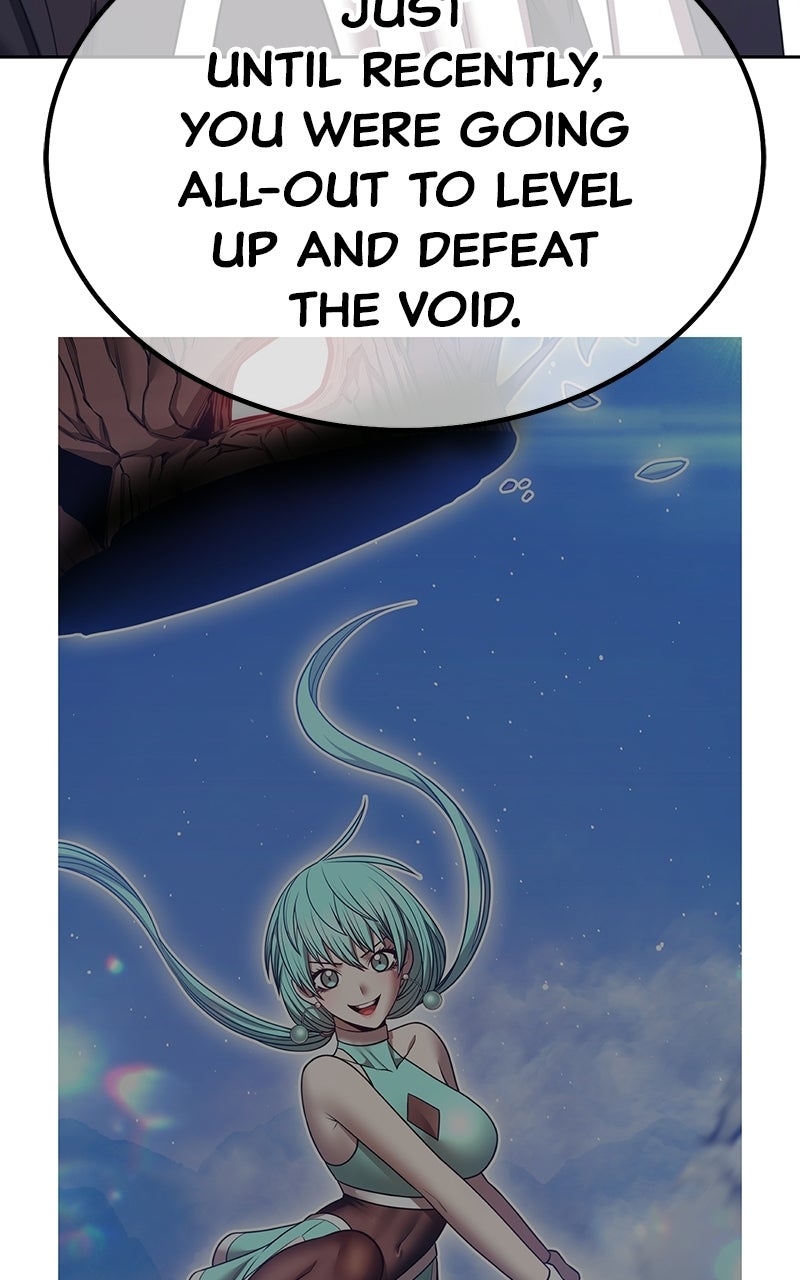 +99 Wooden stick Chapter 188 - Page 43