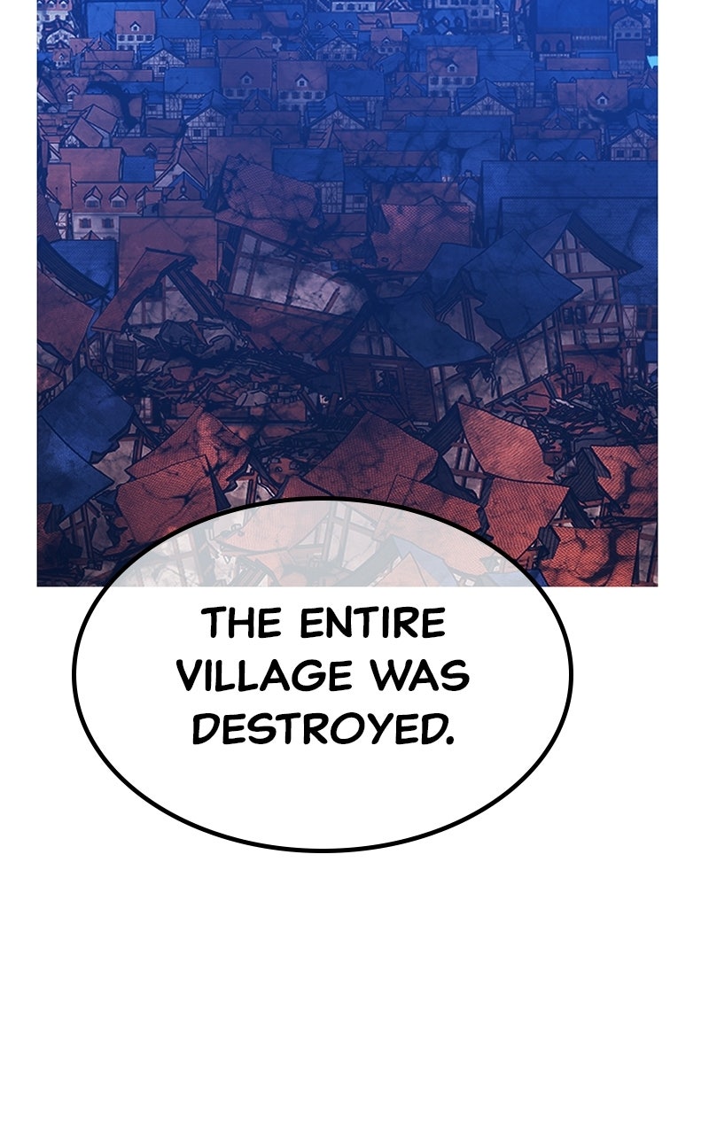 +99 Wooden stick Chapter 188 - Page 48
