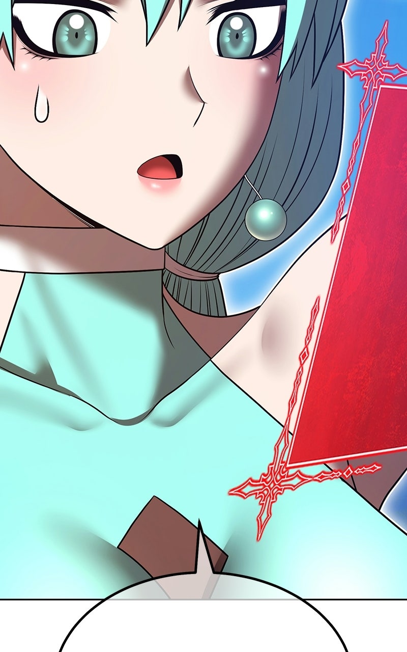 +99 Wooden stick Chapter 188 - Page 58