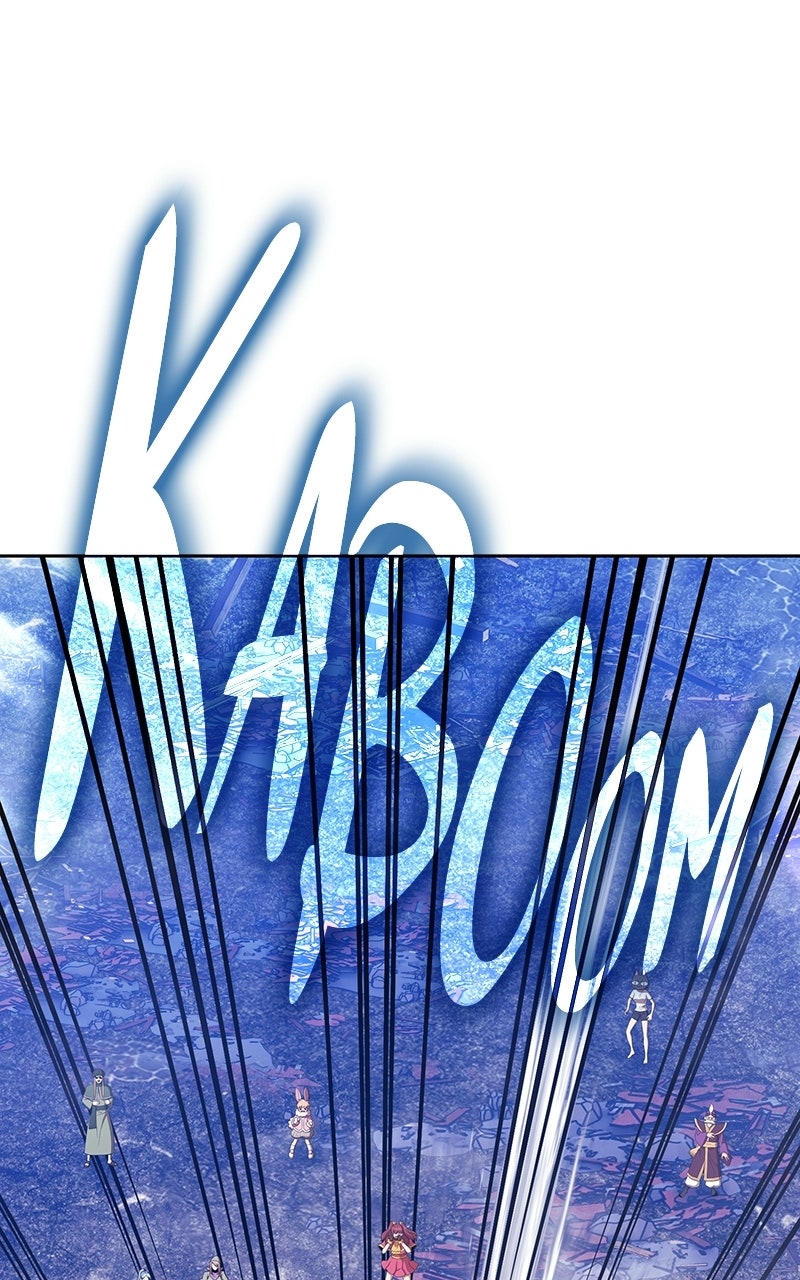 +99 Wooden stick Chapter 188 - Page 70