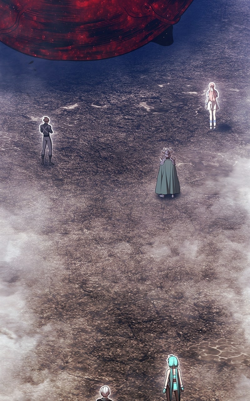 +99 Wooden stick Chapter 188 - Page 77