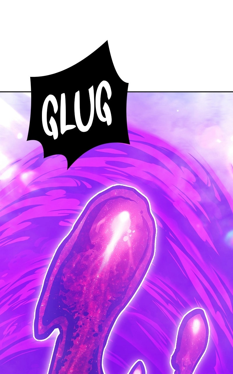 +99 Wooden stick Chapter 188 - Page 89