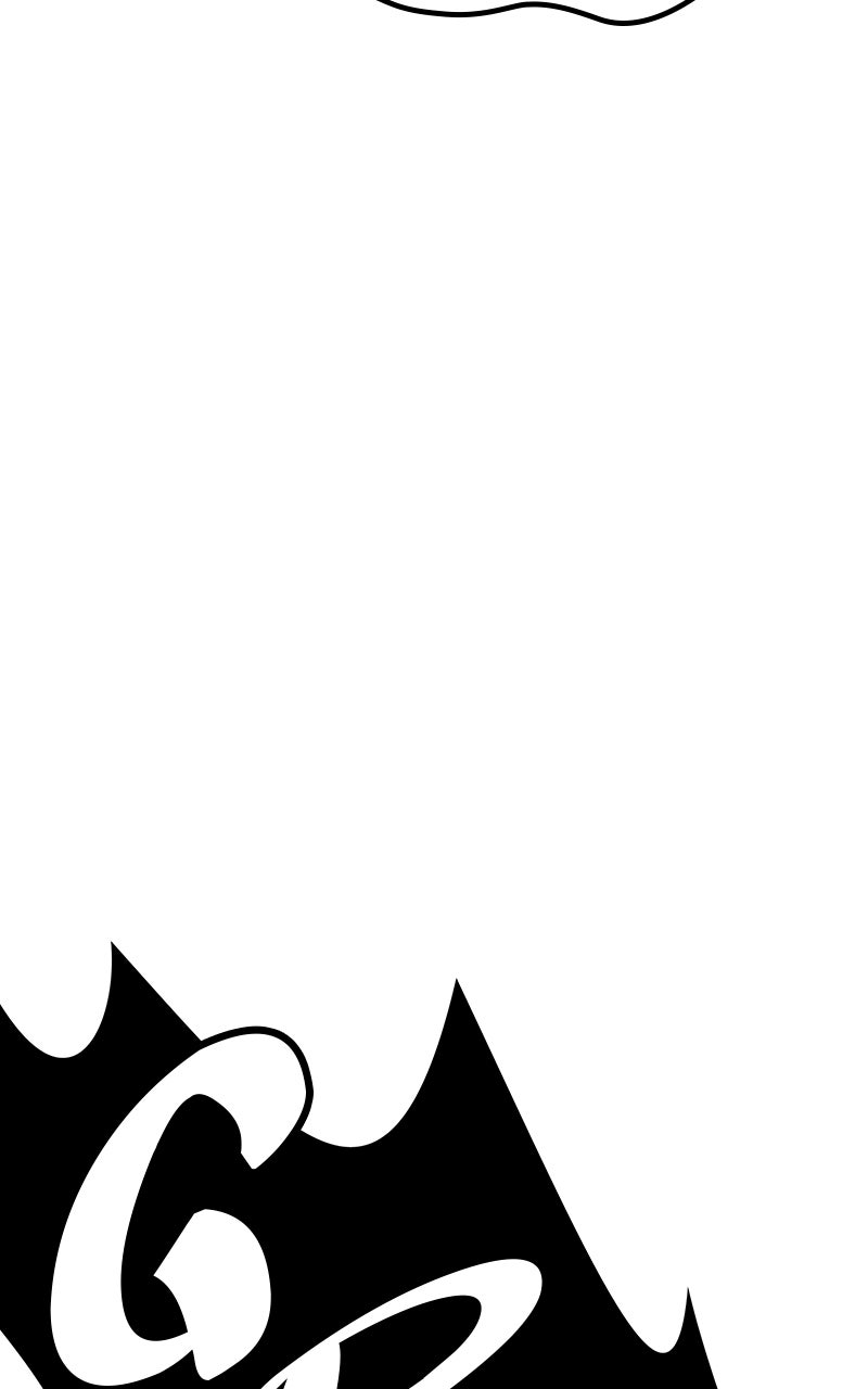 +99 Wooden stick Chapter 188 - Page 97