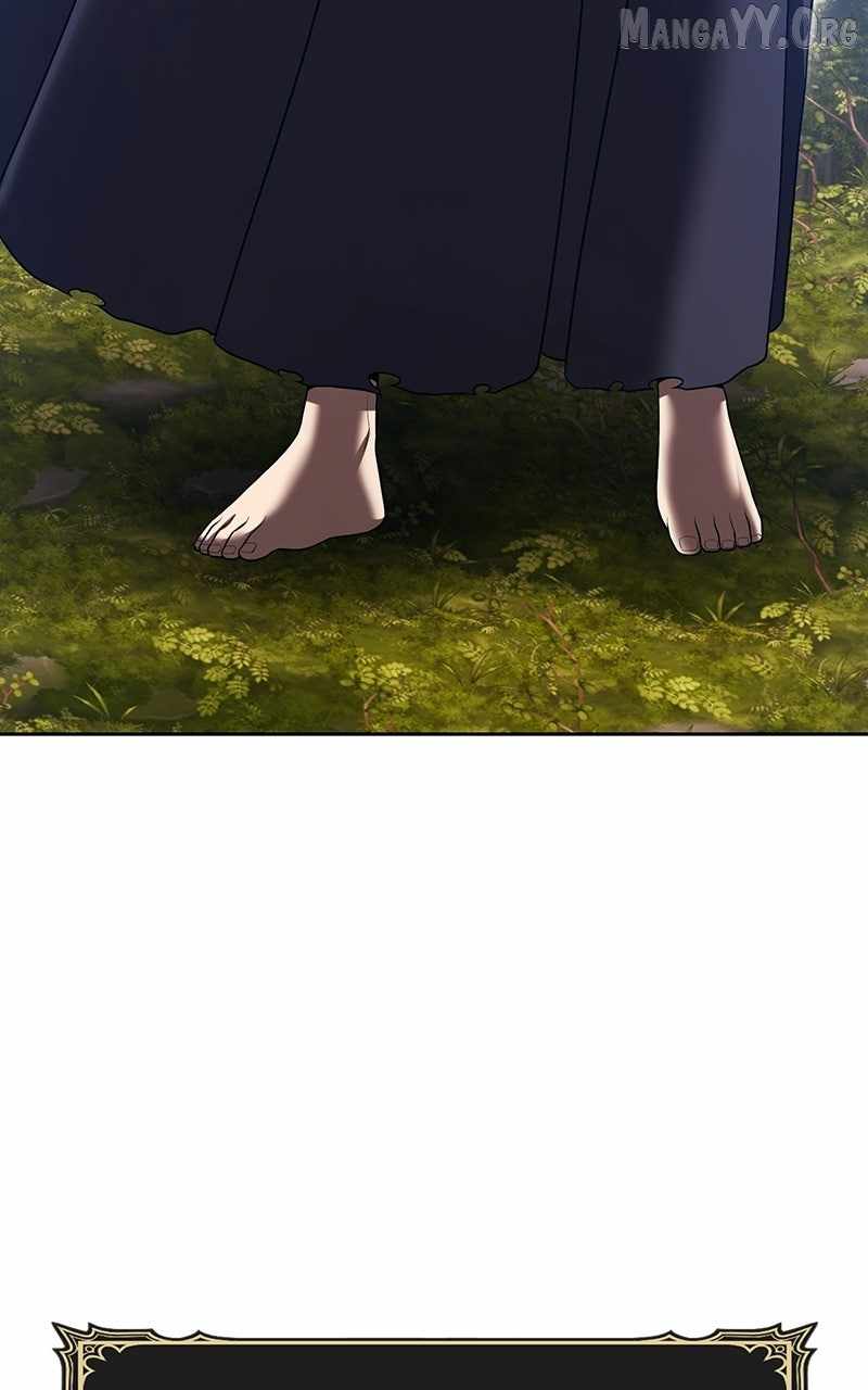 +99 Wooden stick Chapter 189 - Page 10
