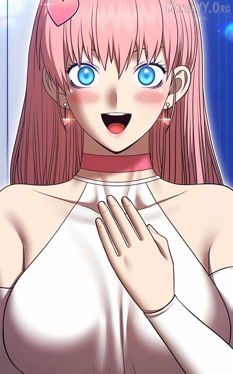+99 Wooden stick Chapter 189 - Page 105