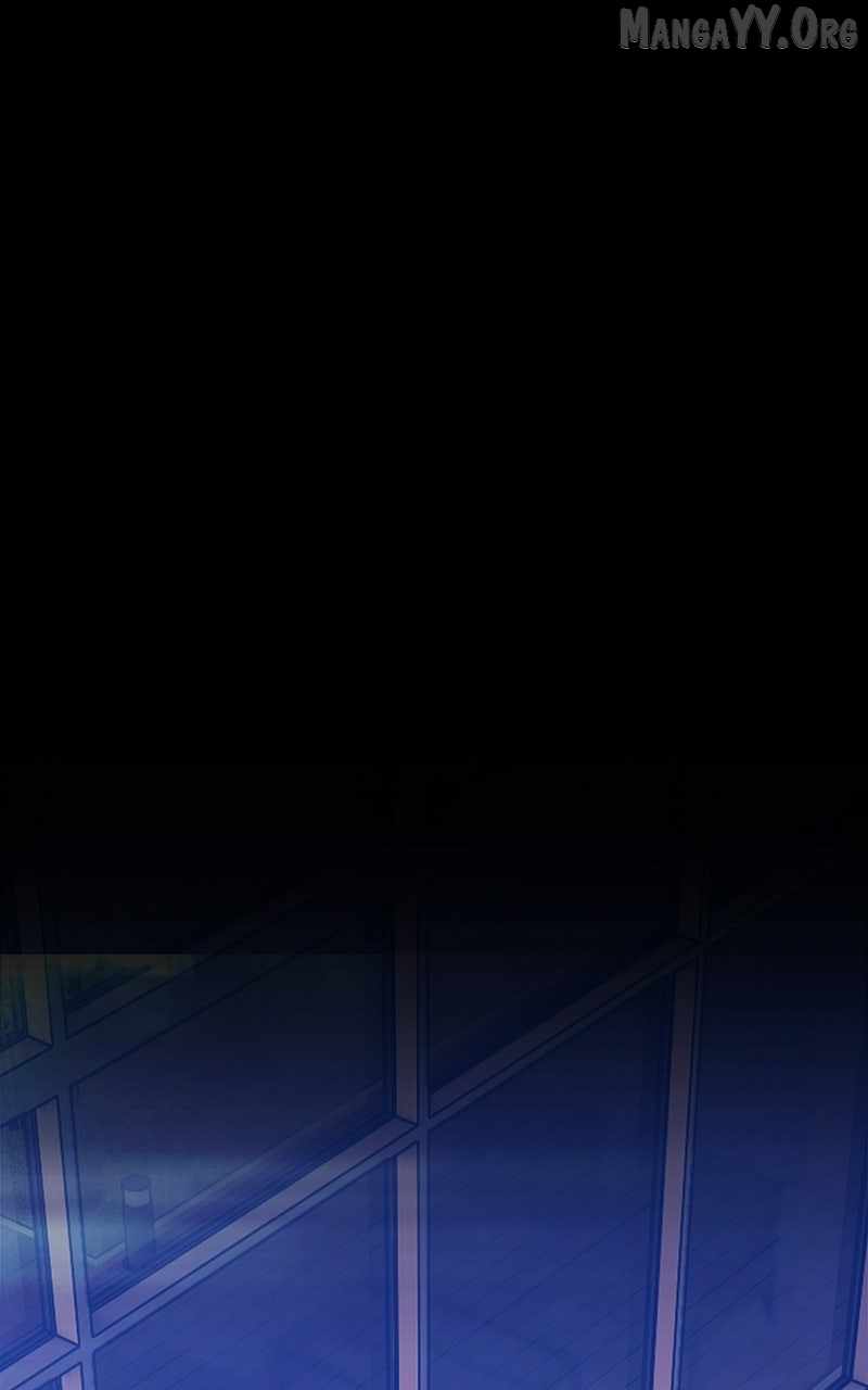 +99 Wooden stick Chapter 189 - Page 112