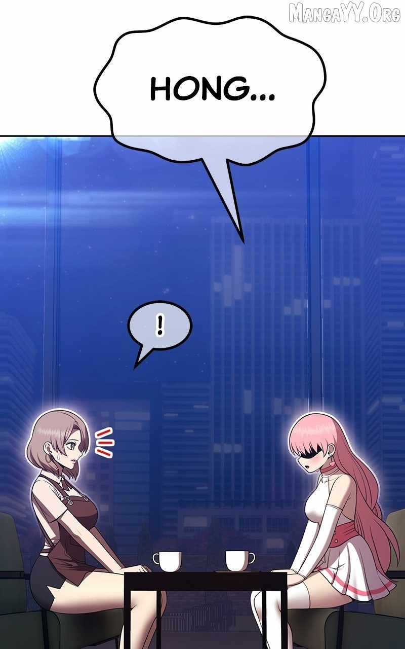 +99 Wooden stick Chapter 189 - Page 121