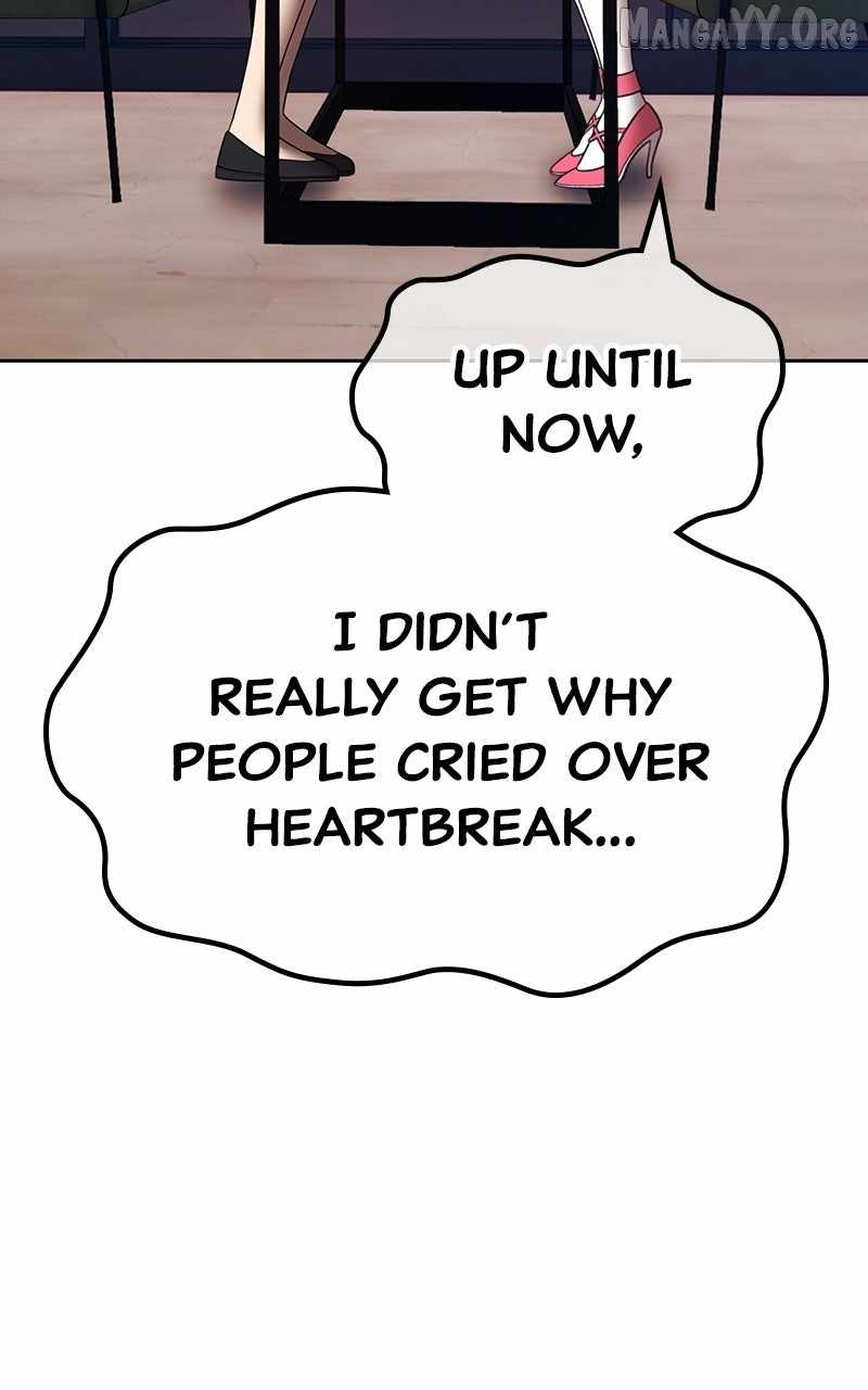 +99 Wooden stick Chapter 189 - Page 122