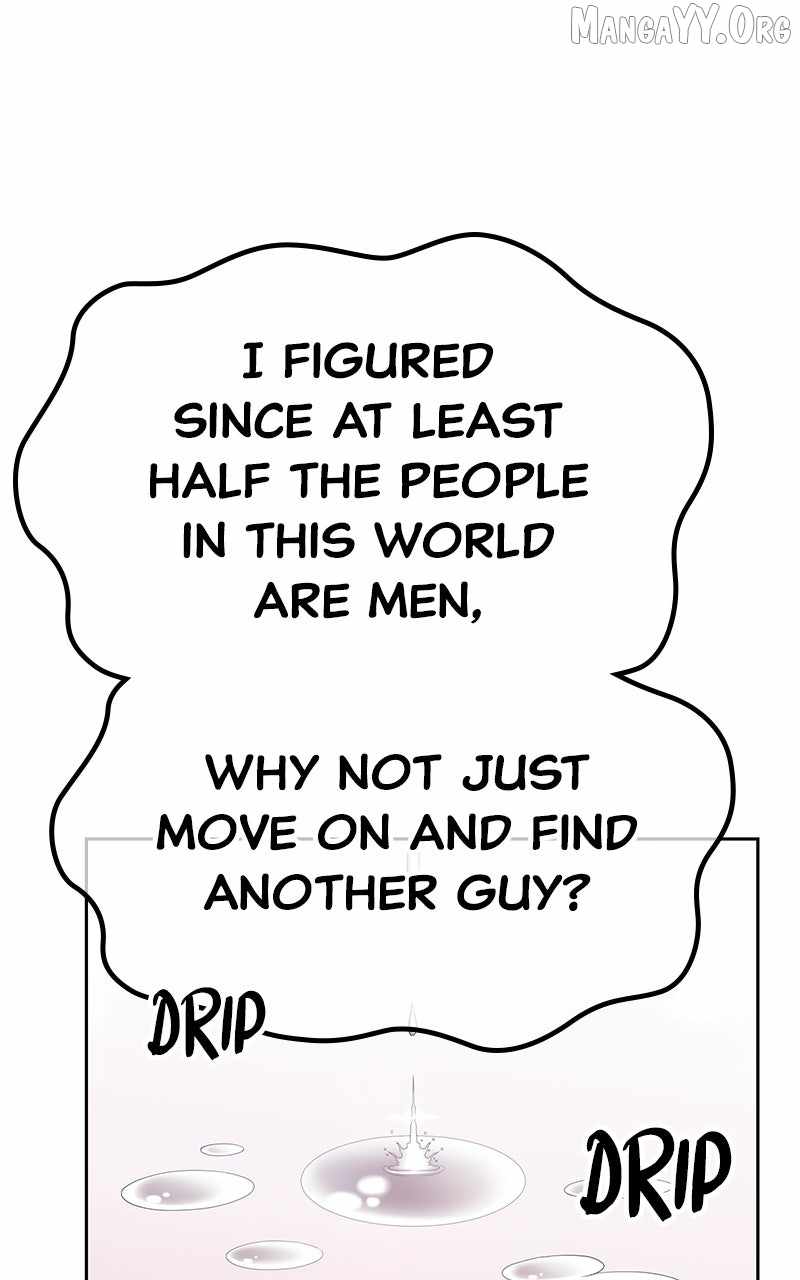 +99 Wooden stick Chapter 189 - Page 123