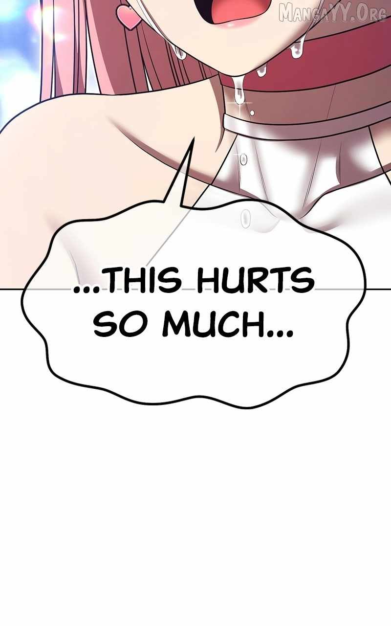 +99 Wooden stick Chapter 189 - Page 126