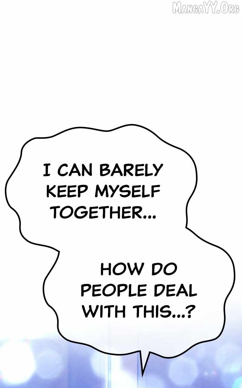 +99 Wooden stick Chapter 189 - Page 127