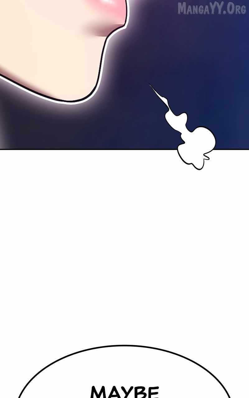 +99 Wooden stick Chapter 189 - Page 138