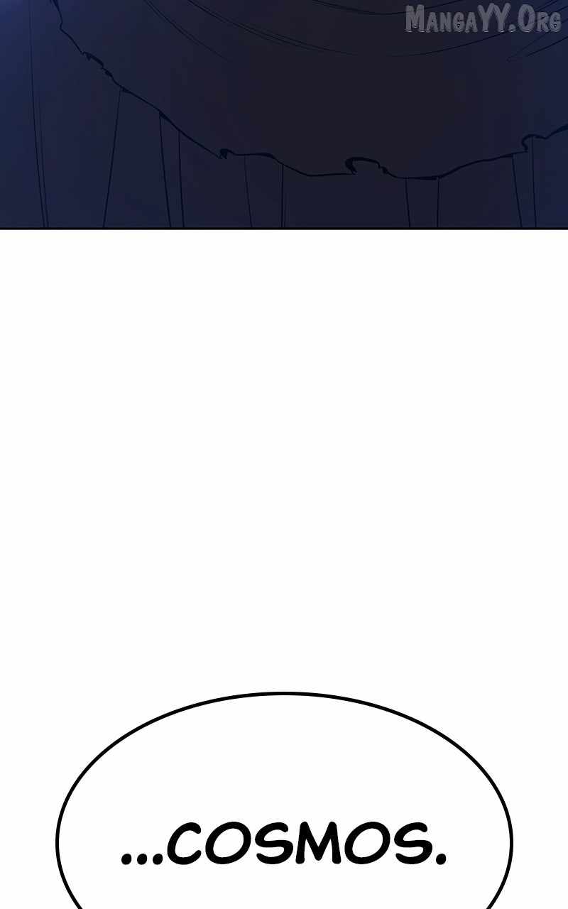 +99 Wooden stick Chapter 189 - Page 14