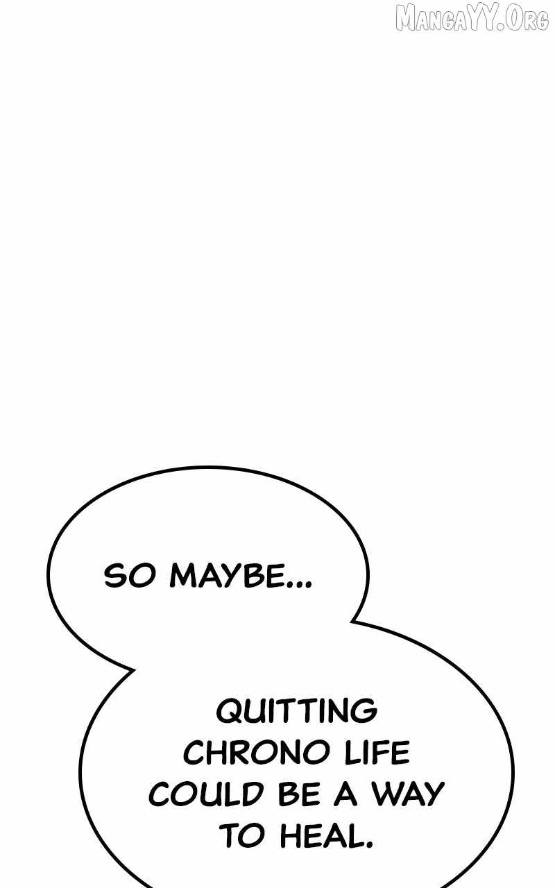 +99 Wooden stick Chapter 189 - Page 143
