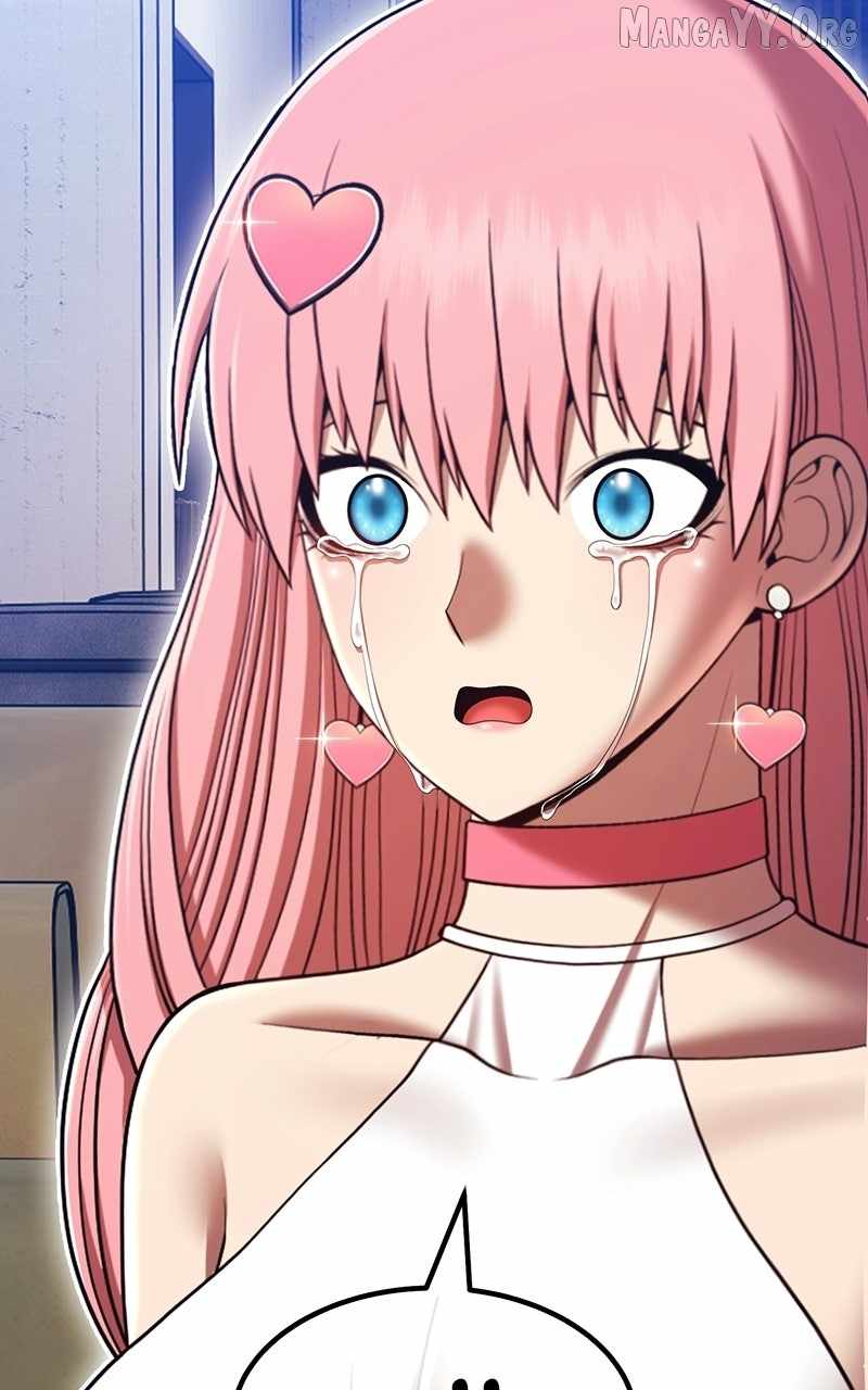 +99 Wooden stick Chapter 189 - Page 146