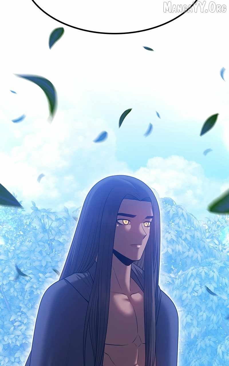 +99 Wooden stick Chapter 189 - Page 15