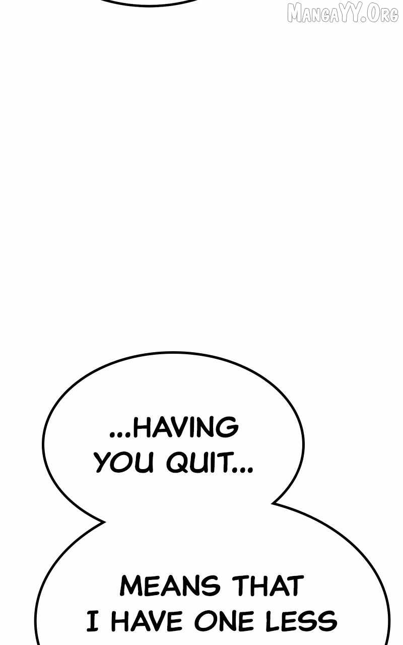 +99 Wooden stick Chapter 189 - Page 151