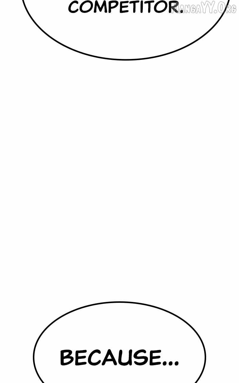 +99 Wooden stick Chapter 189 - Page 152