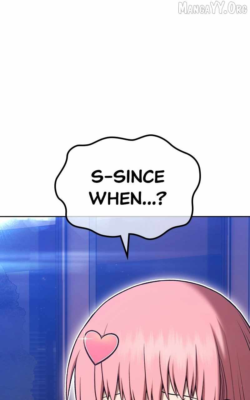 +99 Wooden stick Chapter 189 - Page 160