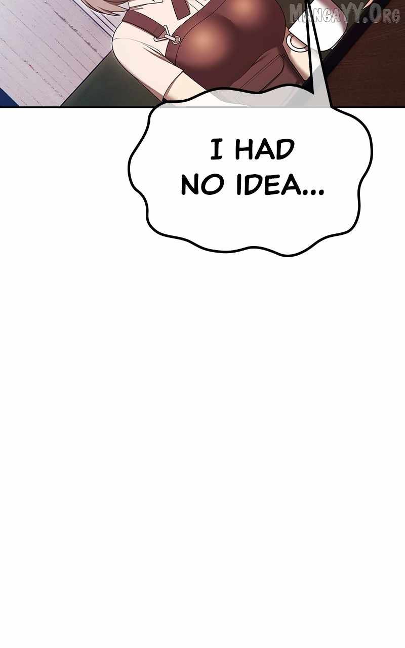 +99 Wooden stick Chapter 189 - Page 177