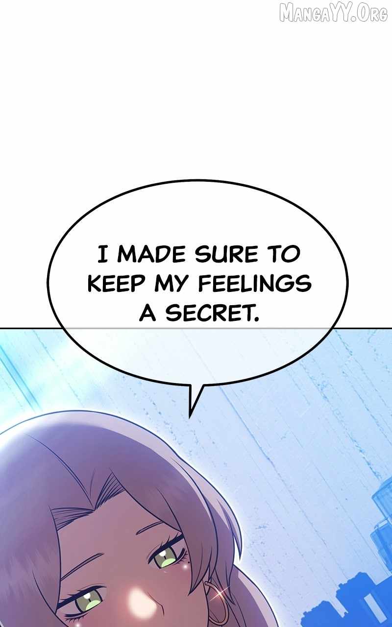 +99 Wooden stick Chapter 189 - Page 178