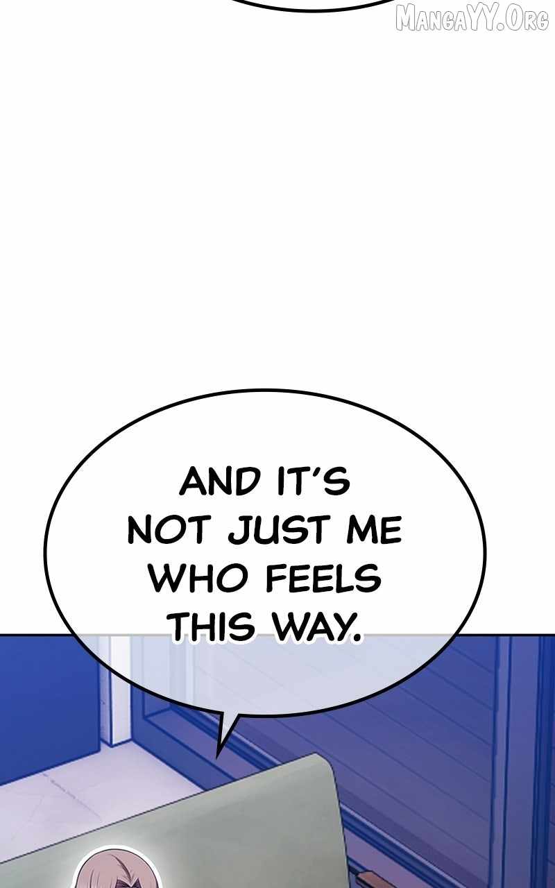 +99 Wooden stick Chapter 189 - Page 180