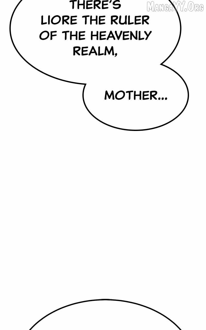 +99 Wooden stick Chapter 189 - Page 182