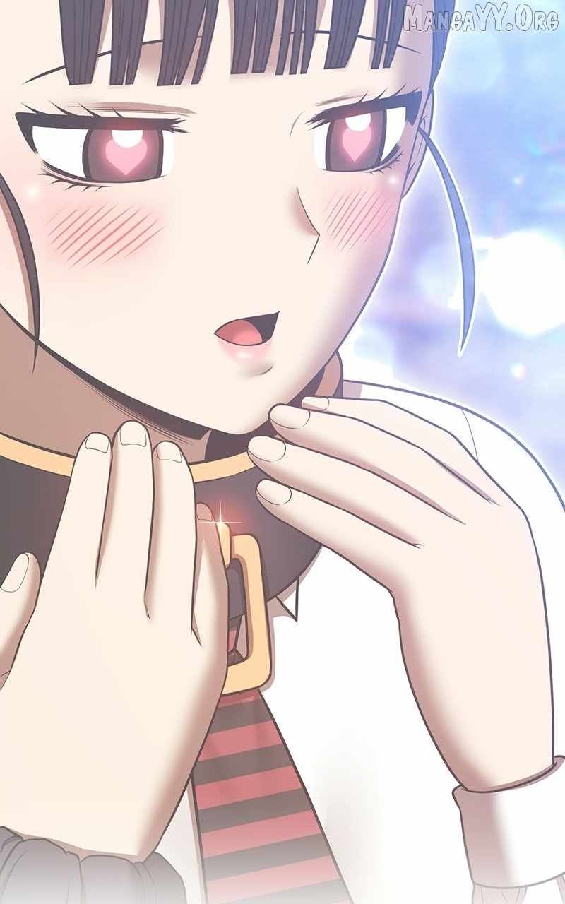+99 Wooden stick Chapter 189 - Page 185