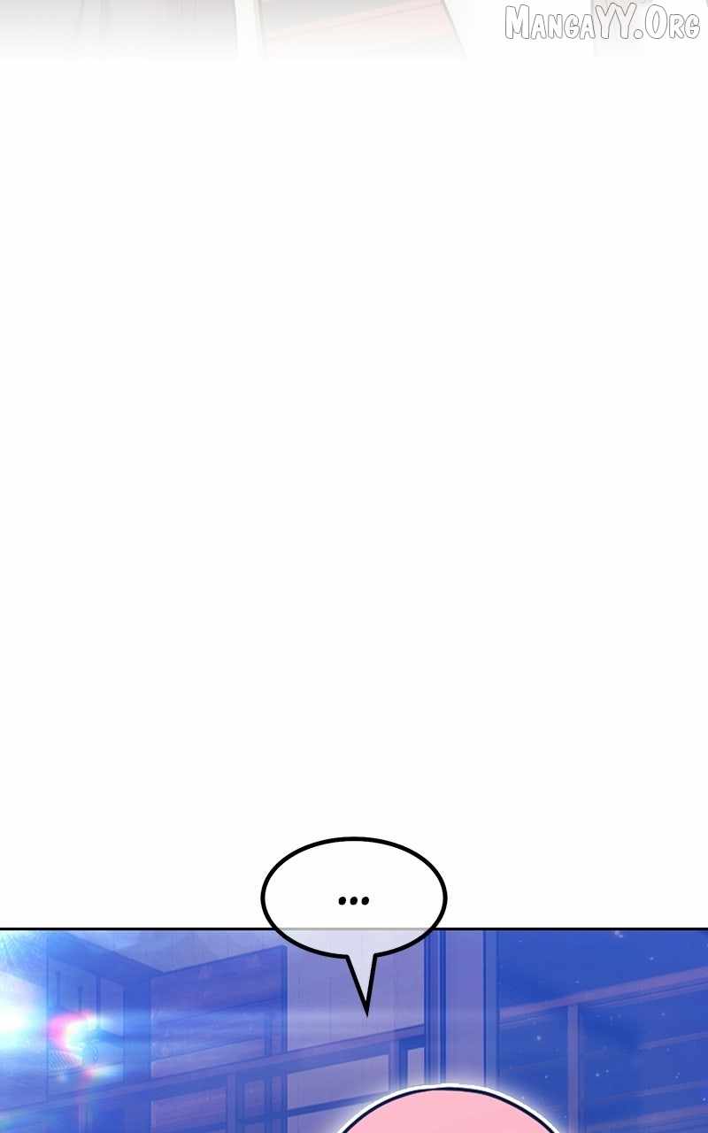 +99 Wooden stick Chapter 189 - Page 186