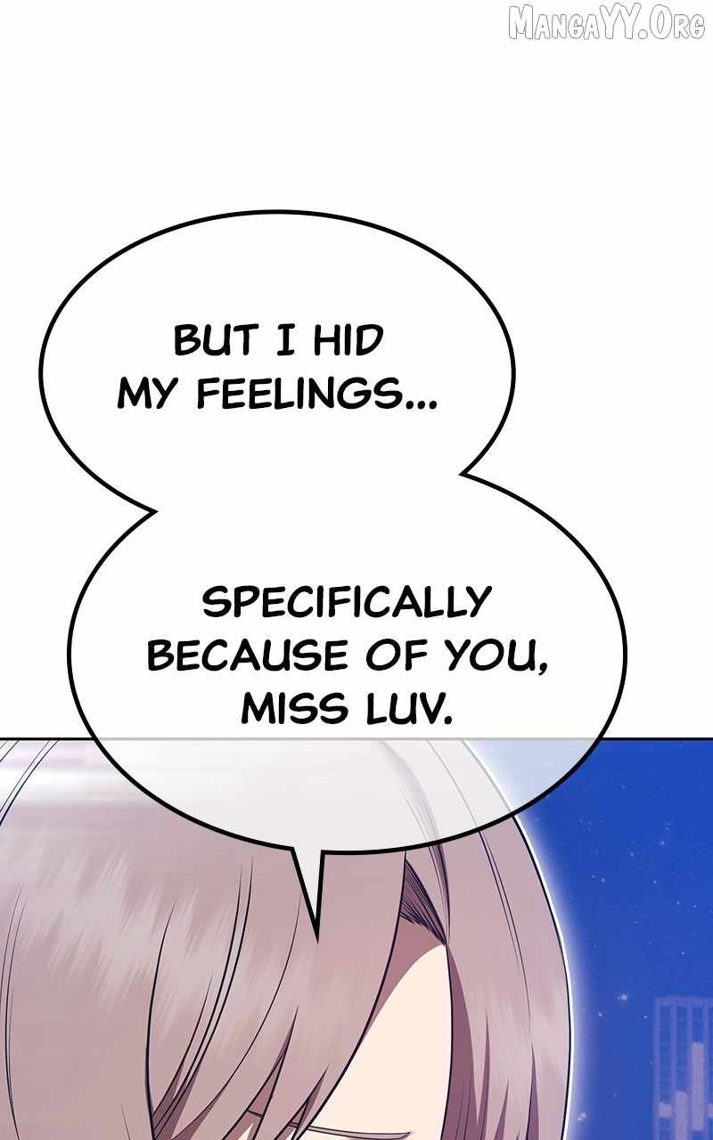 +99 Wooden stick Chapter 189 - Page 190