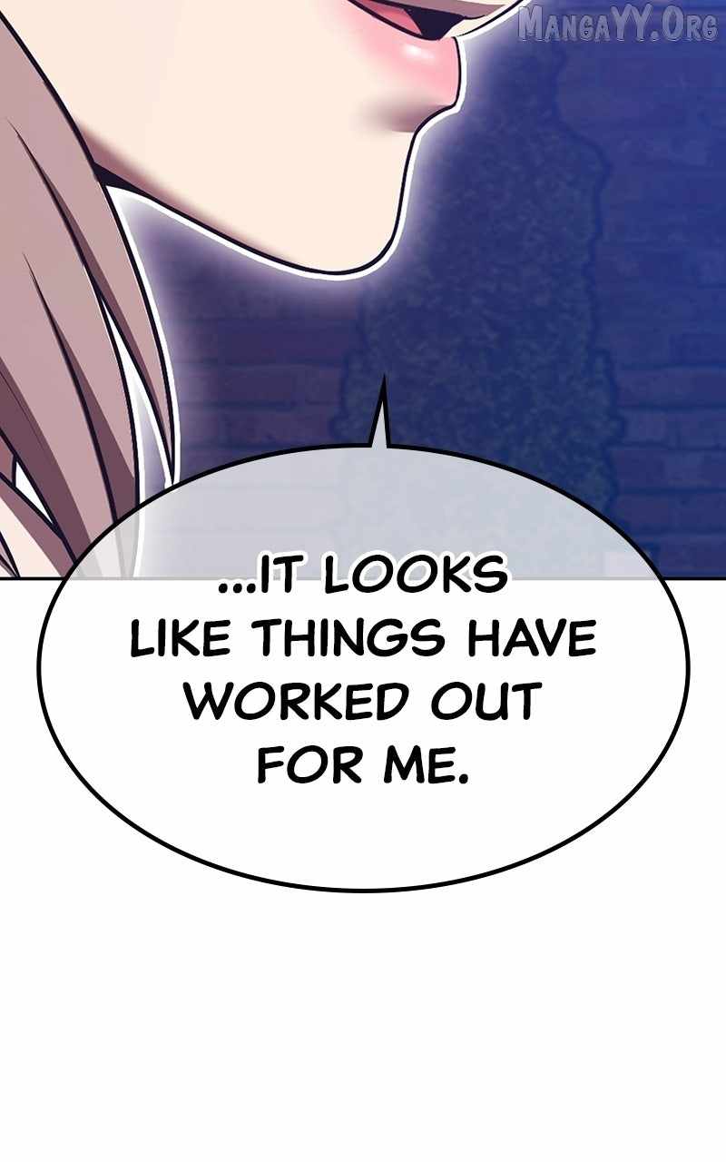 +99 Wooden stick Chapter 189 - Page 193